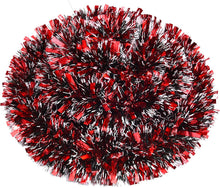 Carica l'immagine nel visualizzatore di Gallery, 10