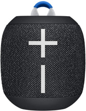 Carica l'immagine nel visualizzatore di Gallery, Ultimate Ears Wonderboom 2 Altoparlanti Bluetooth Wireless Portatili, Blu
