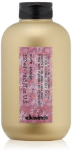 Carica l'immagine nel visualizzatore di Gallery, Davines Siero Crea Ricci 250 ml