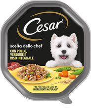 Carica l'immagine nel visualizzatore di Gallery, 14