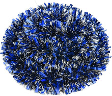 Carica l'immagine nel visualizzatore di Gallery, 7