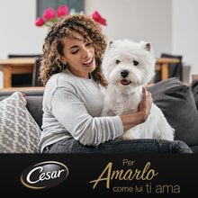 Carica l'immagine nel visualizzatore di Gallery, 4