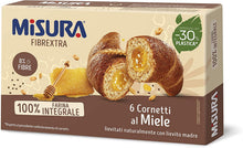 Carica l'immagine nel visualizzatore di Gallery, 7