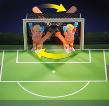 Carica l'immagine nel visualizzatore di Gallery, 4