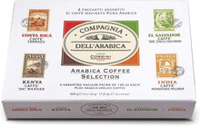 Carica l'immagine nel visualizzatore di Gallery, 3