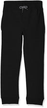 Carica l'immagine nel visualizzatore di Gallery, Name It Nkmsweat Pant Bru Noos Pantaloni, Blu (Dark Sapphire), 140 Bambino - Ilgrandebazar