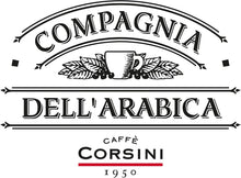 Carica l'immagine nel visualizzatore di Gallery, 2