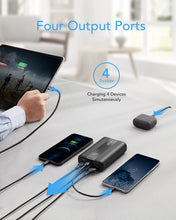 Carica l'immagine nel visualizzatore di Gallery, 2