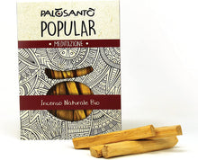 Carica l'immagine nel visualizzatore di Gallery, 6