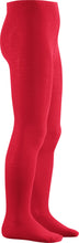 Carica l'immagine nel visualizzatore di Gallery, Playshoes - High Quality Cotton Tights, Ghette per bambine e ragazze, colore... - Ilgrandebazar