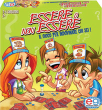Carica l'immagine nel visualizzatore di Gallery, B084M4RMQM