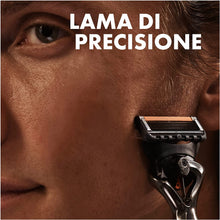 Carica l'immagine nel visualizzatore di Gallery, 11