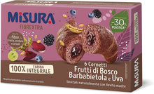 Carica l'immagine nel visualizzatore di Gallery, 6