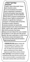 Carica l'immagine nel visualizzatore di Gallery, 5