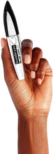 Carica l'immagine nel visualizzatore di Gallery, L'Oréal Paris MakeUp Mascara Ciglia Finte Bambi Eye, Effetto Ciglia Finte, Volumizzante e Incurvante, Scovolino che Apre lo Sguardo, Extra Black, 8.9 ml Confezione da 1