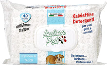 Carica l'immagine nel visualizzatore di Gallery, 4