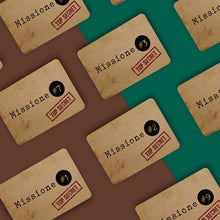 Carica l'immagine nel visualizzatore di Gallery, 11