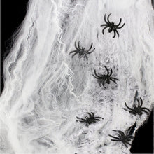 Carica l'immagine nel visualizzatore di Gallery, 0