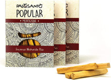 Carica l'immagine nel visualizzatore di Gallery, 9