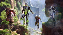 Carica l'immagine nel visualizzatore di Gallery, Anthem - Xbox One