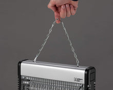 Carica l'immagine nel visualizzatore di Gallery, K KEMPER GROUP Zap 20 ELETTROINSETTICIDA, 1