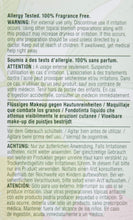 Carica l'immagine nel visualizzatore di Gallery, Clinique 28747 Fondotinta 30 ml, 2 IVORY - Ilgrandebazar