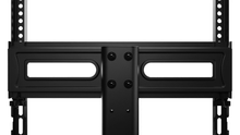 Carica l'immagine nel visualizzatore di Gallery, Supporto TV da Tavolo Universale Base 32-55 pollici LCD LED PSTVS15 - Ilgrandebazar
