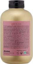 Carica l'immagine nel visualizzatore di Gallery, 7