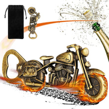 Carica l'immagine nel visualizzatore di Gallery, 8