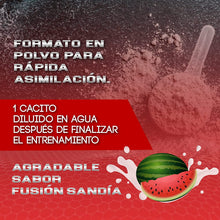 Carica l'immagine nel visualizzatore di Gallery, 3