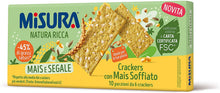 Carica l'immagine nel visualizzatore di Gallery, 4