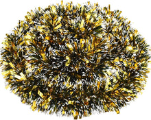 Carica l'immagine nel visualizzatore di Gallery, 8