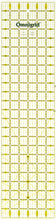 Carica l'immagine nel visualizzatore di Gallery, Prym - Righello Universale con Scala angolature 15 x 61 cm Transparent - Ilgrandebazar