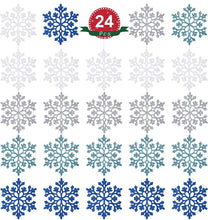 Carica l'immagine nel visualizzatore di Gallery, 7