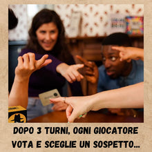 Carica l'immagine nel visualizzatore di Gallery, 9