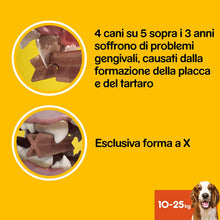 Carica l'immagine nel visualizzatore di Gallery, 12