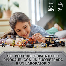 Carica l'immagine nel visualizzatore di Gallery, 1
