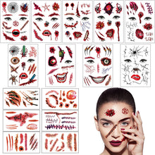 Carica l'immagine nel visualizzatore di Gallery, 0