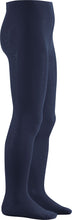Carica l'immagine nel visualizzatore di Gallery, Playshoes - High Quality Cotton Tights, Ghette per bambine e ragazze, colore... - Ilgrandebazar
