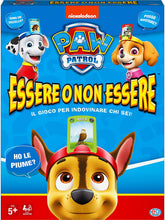 Carica l'immagine nel visualizzatore di Gallery, B0957C53B1