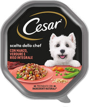 Carica l'immagine nel visualizzatore di Gallery, 7