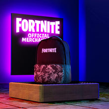 Carica l'immagine nel visualizzatore di Gallery, 7