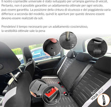 Carica l'immagine nel visualizzatore di Gallery, 30