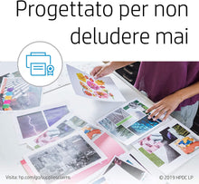 Carica l'immagine nel visualizzatore di Gallery, HP 301 CH561EE Cartuccia Originale, Nero, 1 pezzo