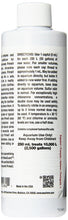 Carica l'immagine nel visualizzatore di Gallery, Seachem Prime condizionatore d' Acqua, 250 ml 250 ml - for 10.000 l - Ilgrandebazar