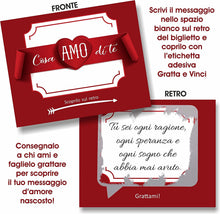 Carica l'immagine nel visualizzatore di Gallery, 15