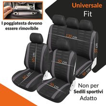 Carica l'immagine nel visualizzatore di Gallery, 29