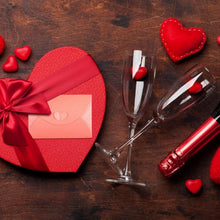 Carica l'immagine nel visualizzatore di Gallery, Matogle 80 PCS Busta per Lettere Invito Auguri Fai C-Busta - Ilgrandebazar