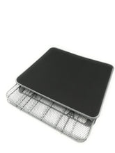Carica l'immagine nel visualizzatore di Gallery, Cassetto Porta Capsule 42 Cialde Di 5 Cm Da Macchinetta Di caffè - Ilgrandebazar