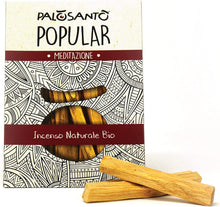 Carica l'immagine nel visualizzatore di Gallery, 12